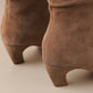 Miolo-suede-knee-high-boots-khaki-4