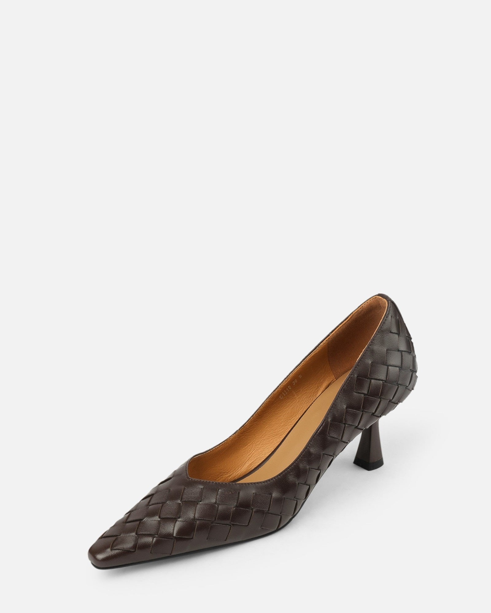 Misora-lambskin-woven-heels-brown-1