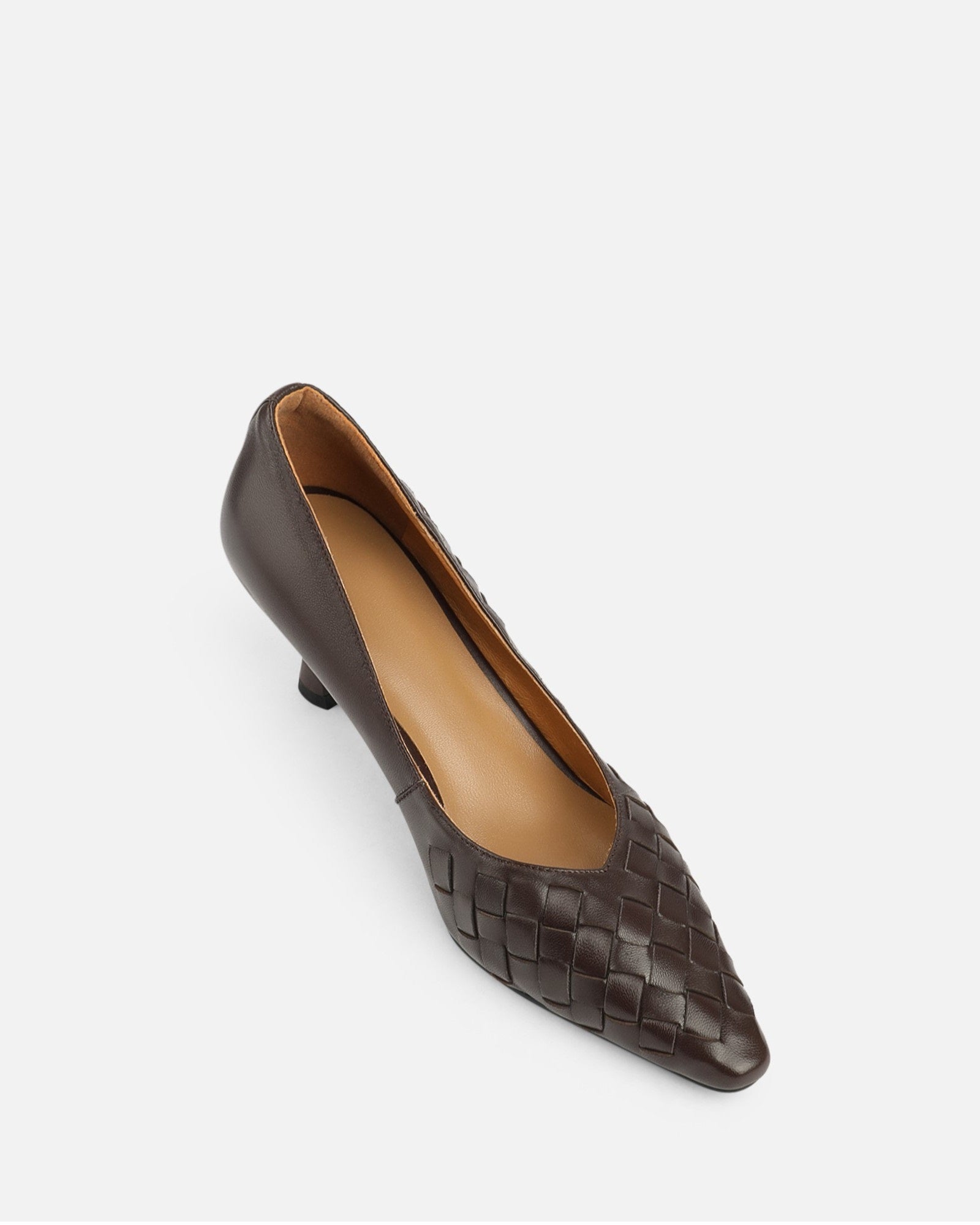 Misora-lambskin-woven-heels-brown-2
