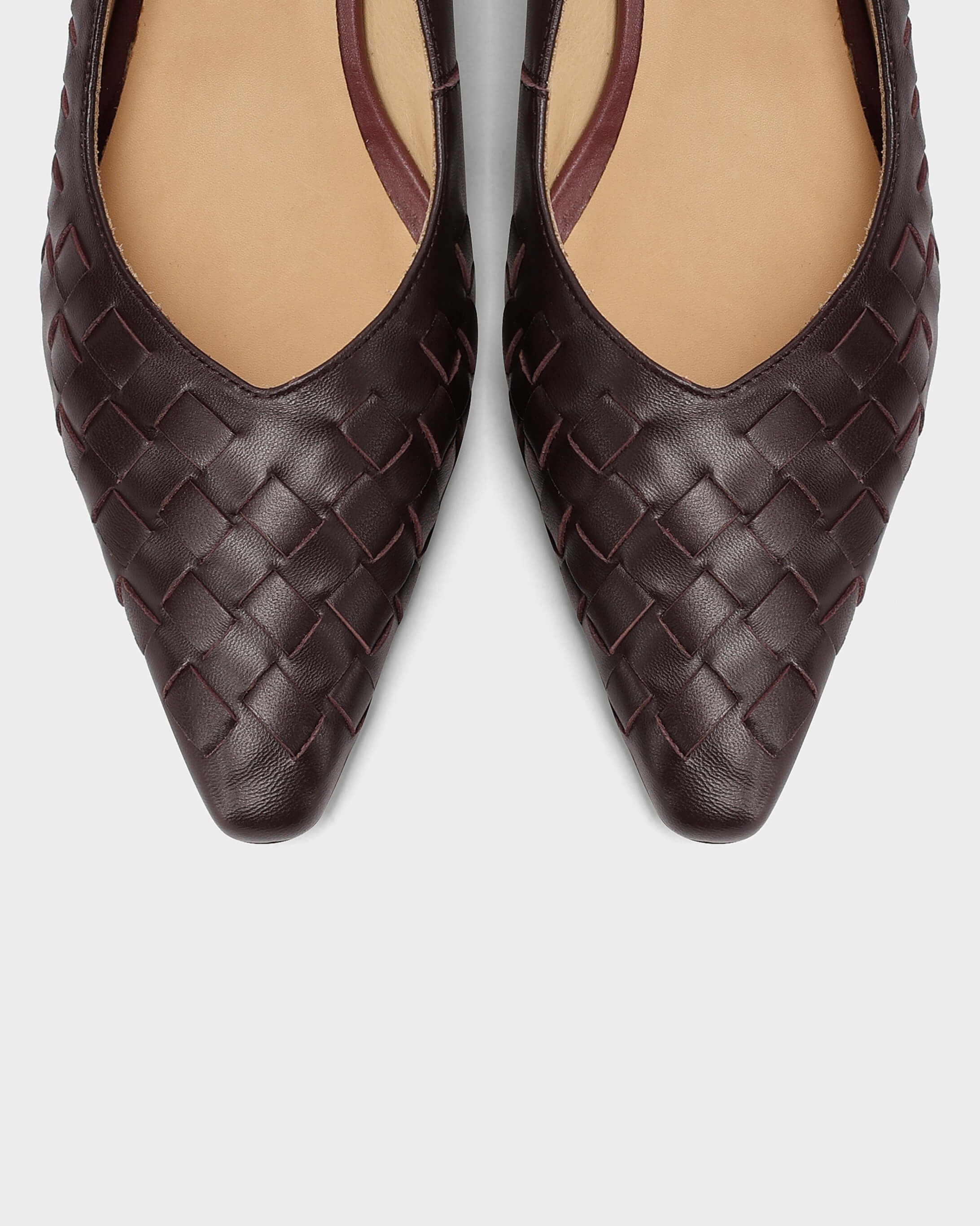 Misora-lambskin-woven-heels-brown