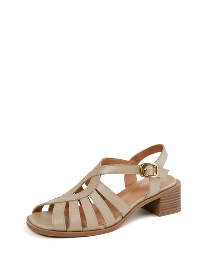 Mla-gladiator-leather-sandals-in-nude