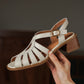 Mla-gladiator-leather-sandals-in-white-1