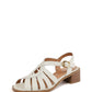 Mla-gladiator-leather-sandals-in-white