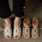Mla-gladiator-leather-sandals