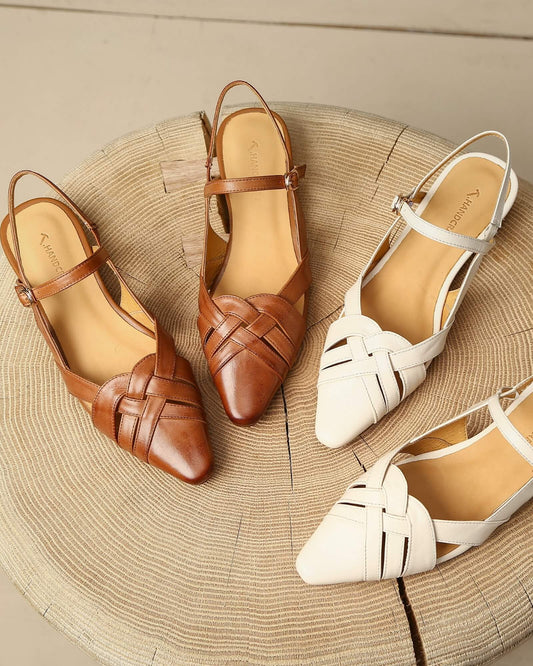 Sandals for Women – RolisaStyle