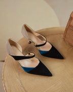 Nifee-contrast-color-pumps-black-1