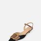 Puna-buckle-embellished-kitten-heels-1