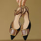 Puna-buckle-embellished-kitten-heels-model-2
