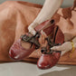 Rewa-horsehide-flats-brown-3