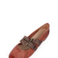 Rewa-horsehide-flats-brown