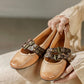 Rewa-horsehide-flats-tan-2