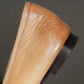 Rewa-horsehide-flats-tan-4