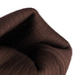 RolisaStyle-Relia-Knee-high-Sock-Boots-Brown-8