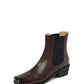 Saly-brown-leather-chelsea-boots