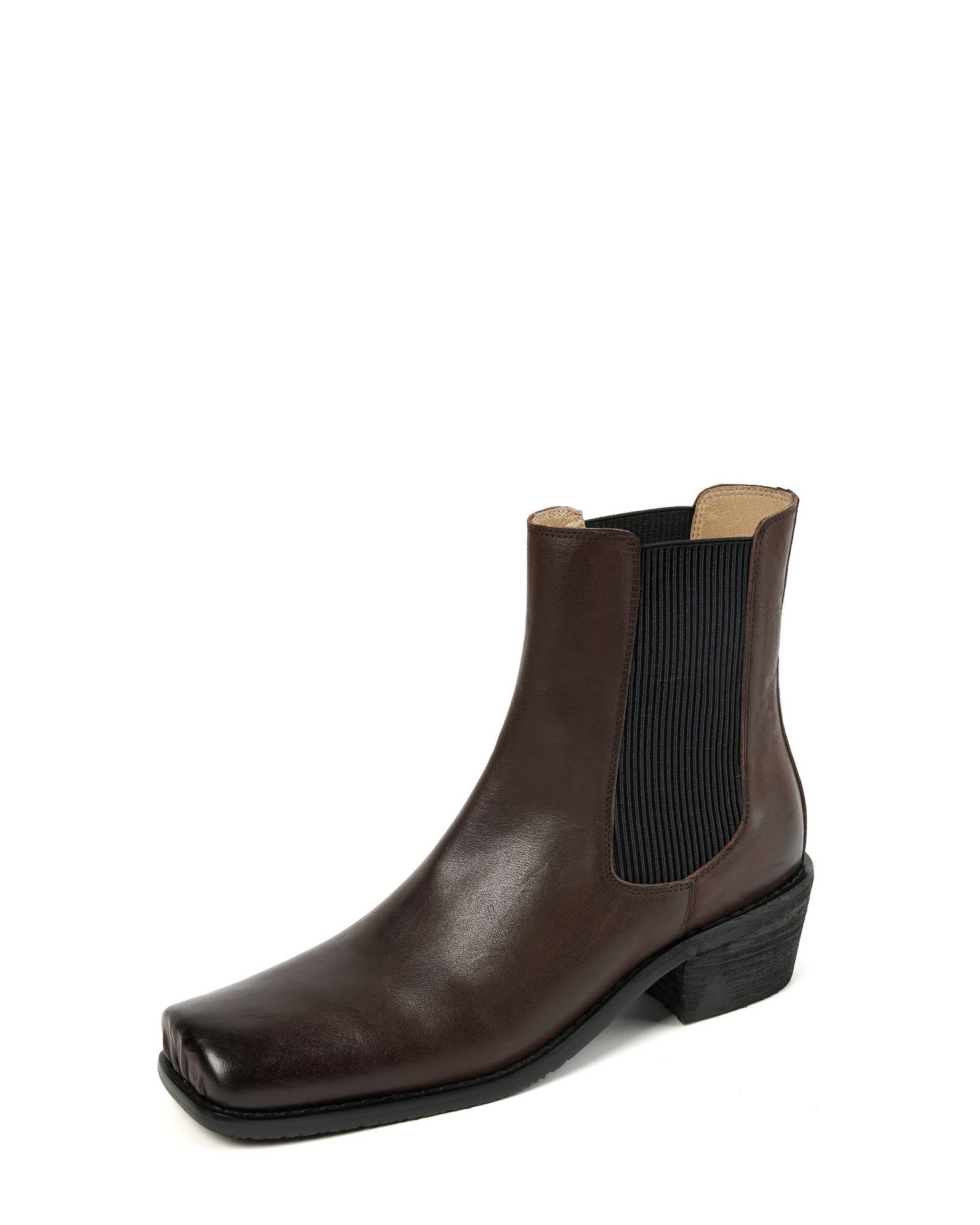 Saly-brown-leather-chelsea-boots