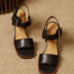 Santo-black-leather-sandals-1
