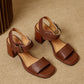 Santo-brown-leather-sandals-1