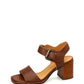 Santo-brown-leather-sandals