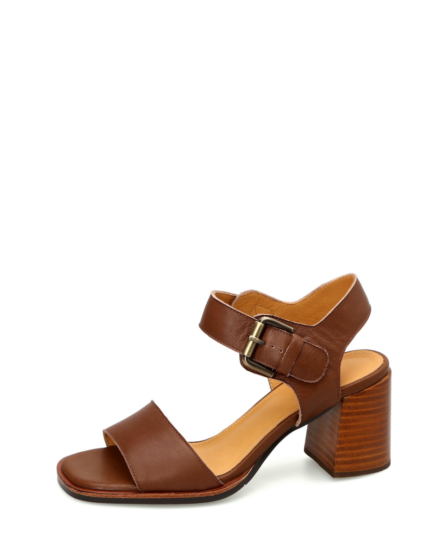 Santo-brown-leather-sandals