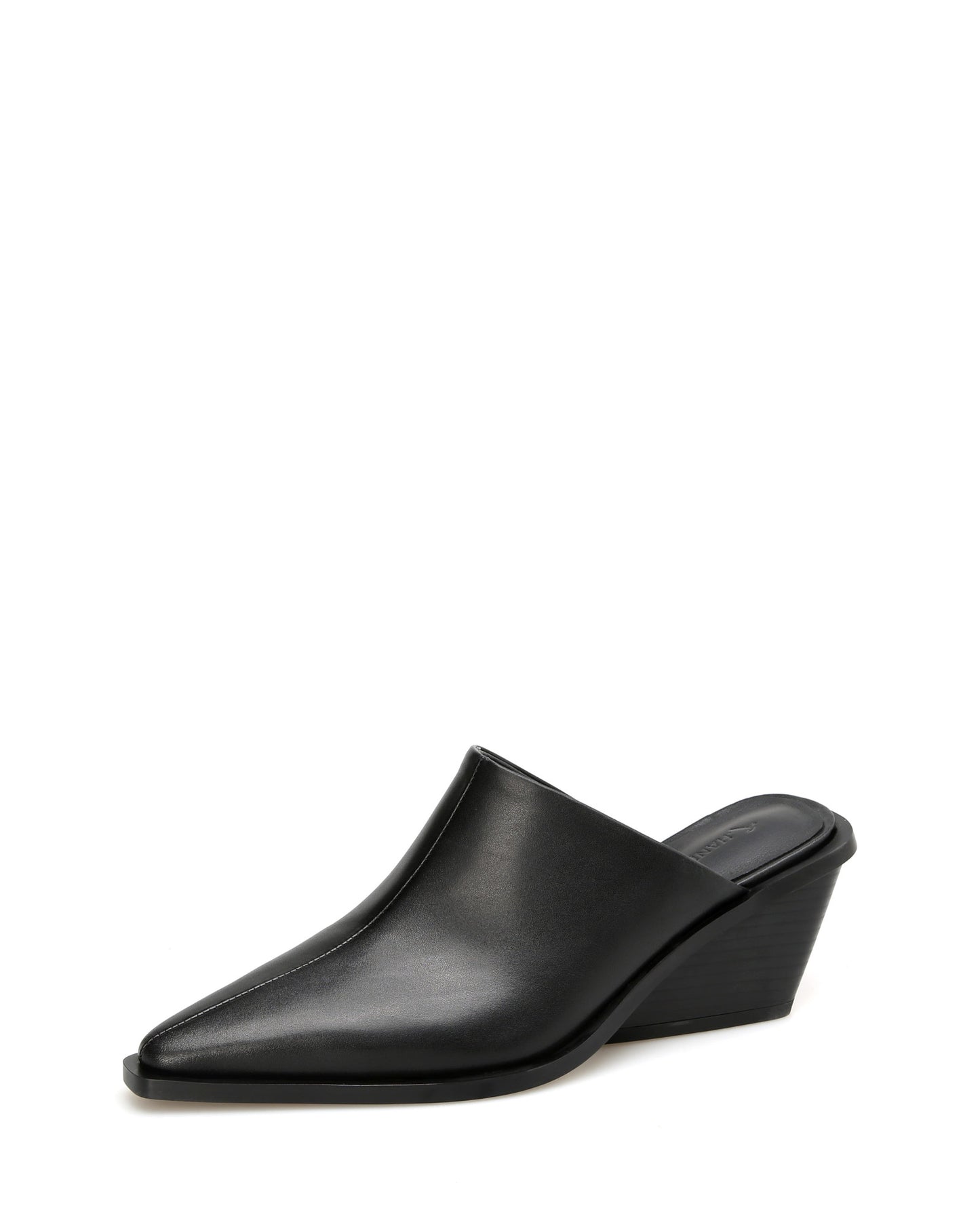 Sikar - Leather Mules