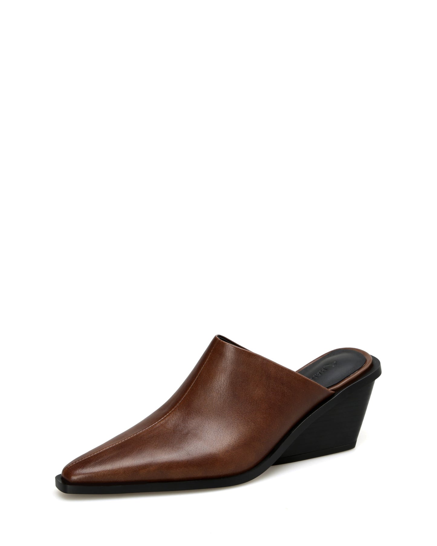 Sikar - Leather Mules