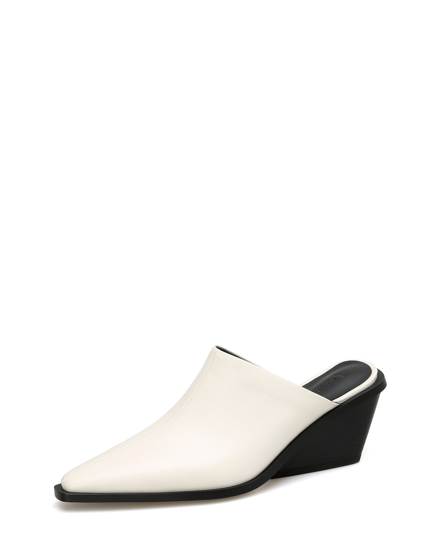 Sikar - Leather Mules