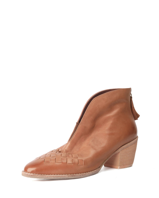 Tica-woven-boots-tan