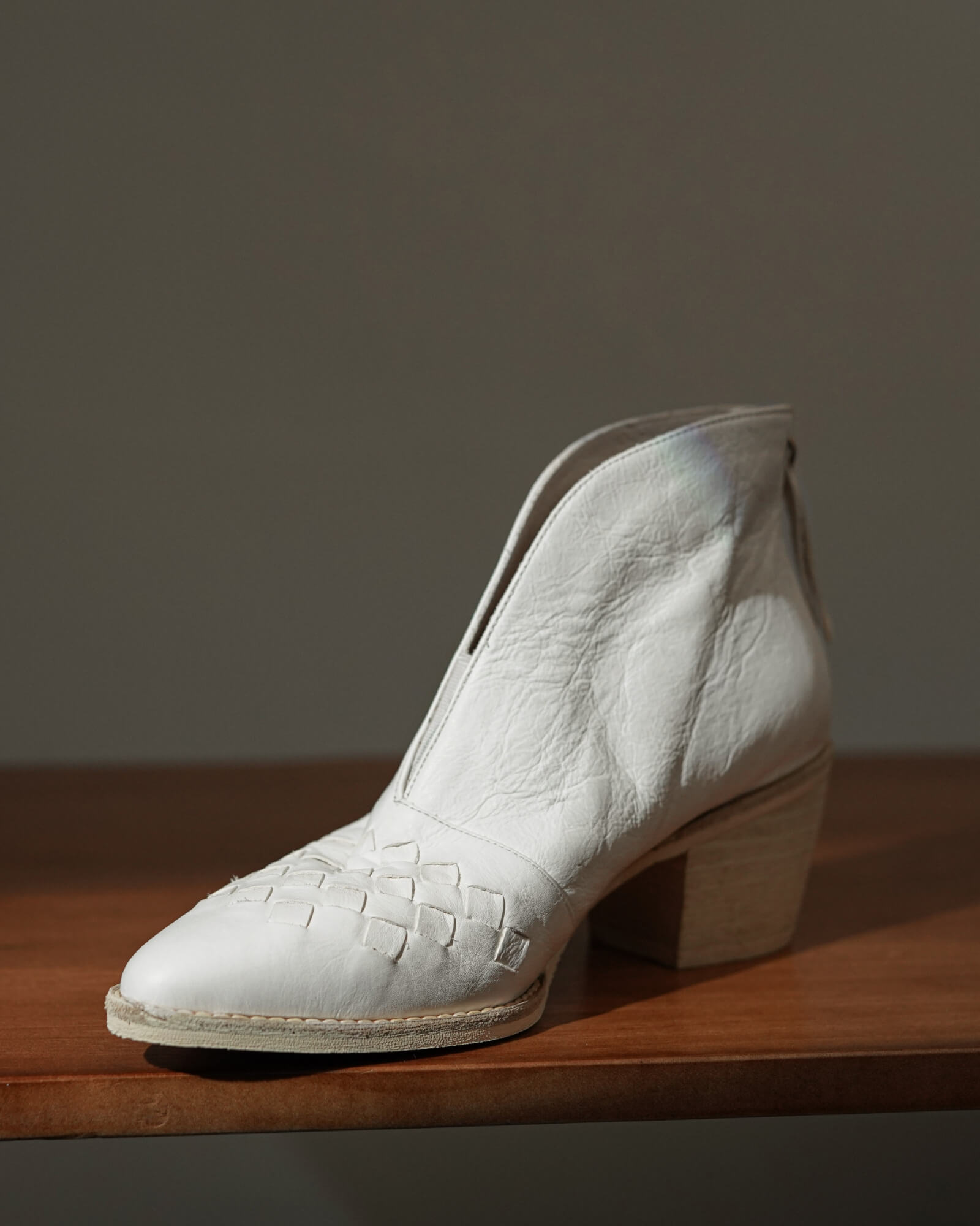 Tica-woven-boots-white-1
