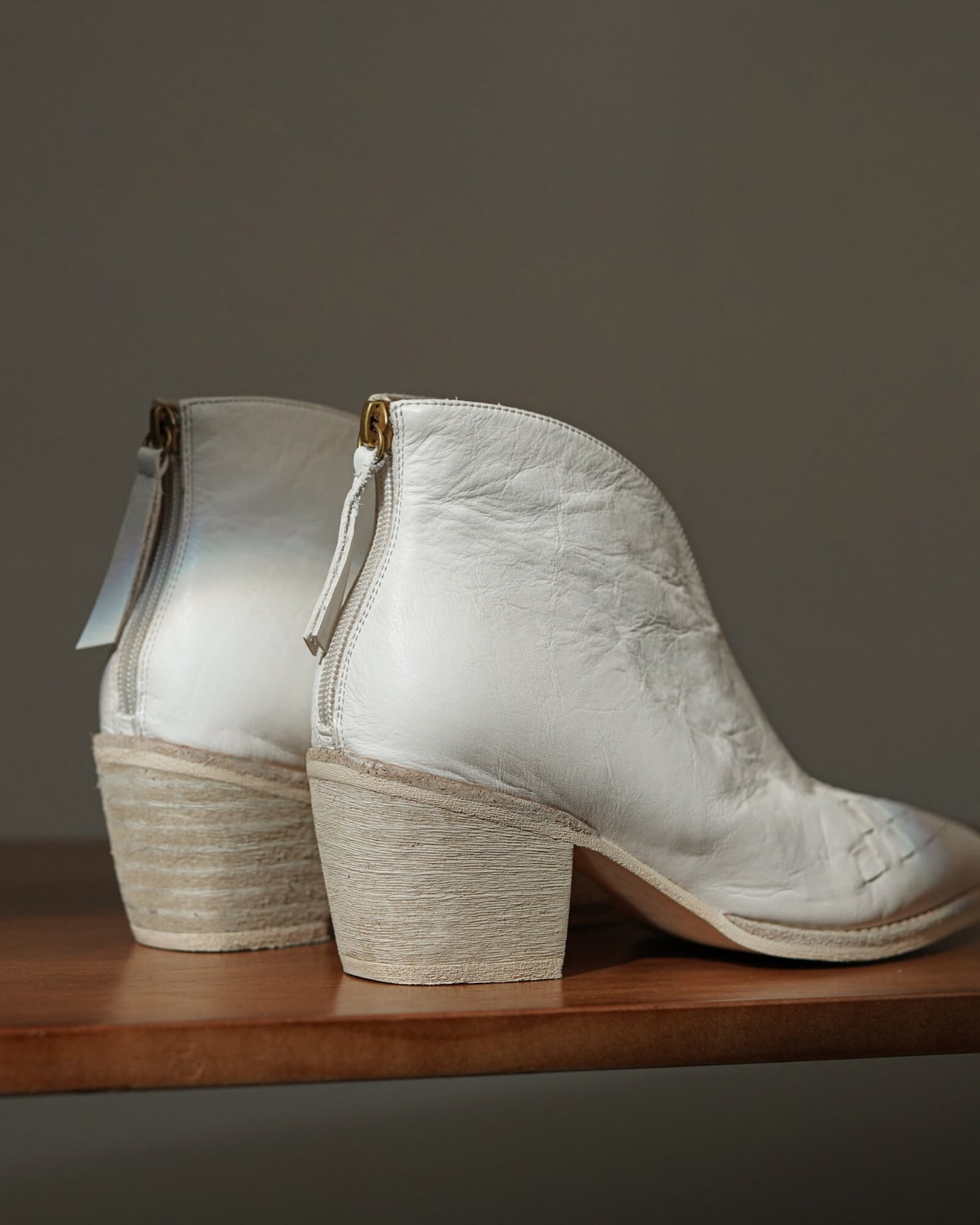 Tica-woven-boots-white-2
