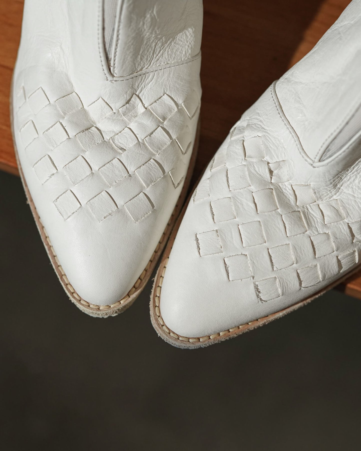 Tica-woven-boots-white-3