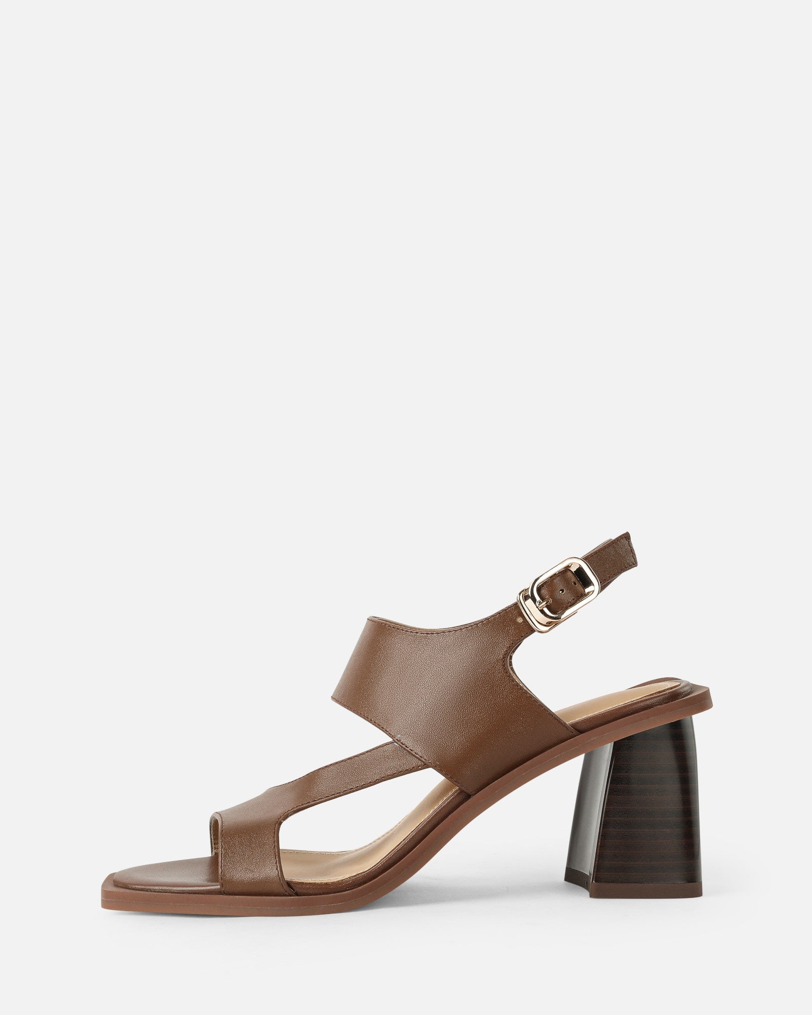 Vanna-gladiator-leather-sandals-brown-1