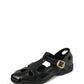 Zadar-black-leather-sandals-1