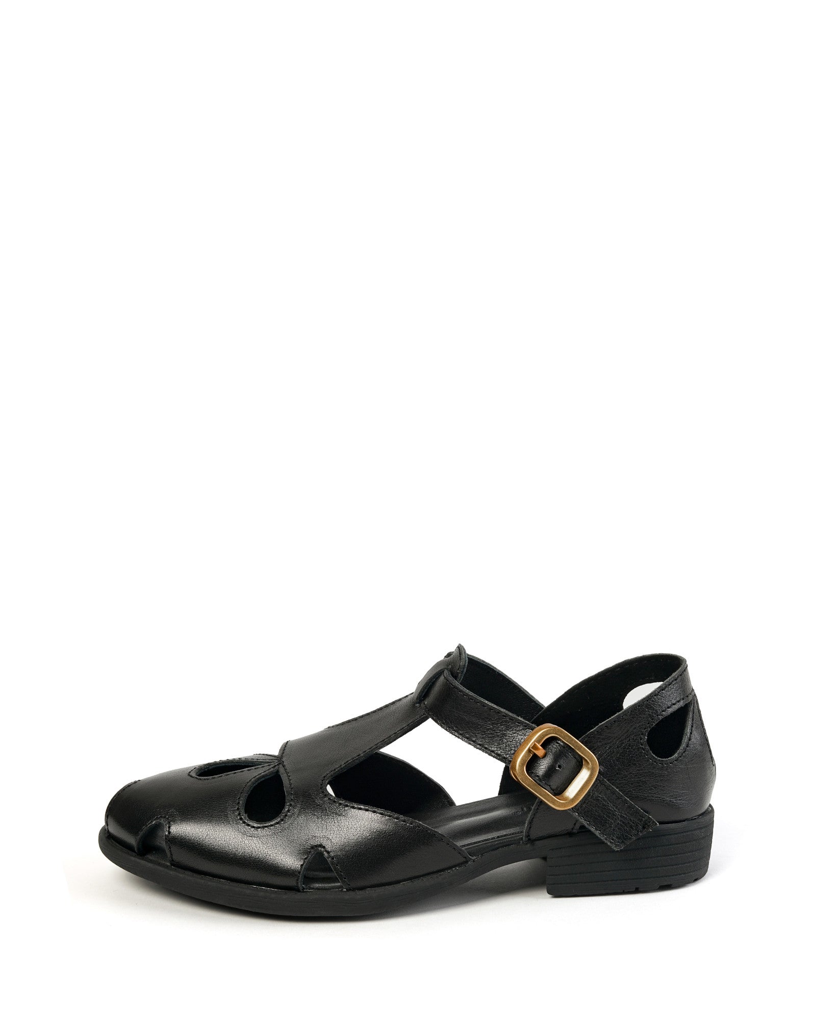 Zadar-black-leather-sandals