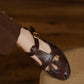 Zadar-brown-leather-sandals-model-2