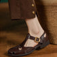 Zadar-brown-leather-sandals-model