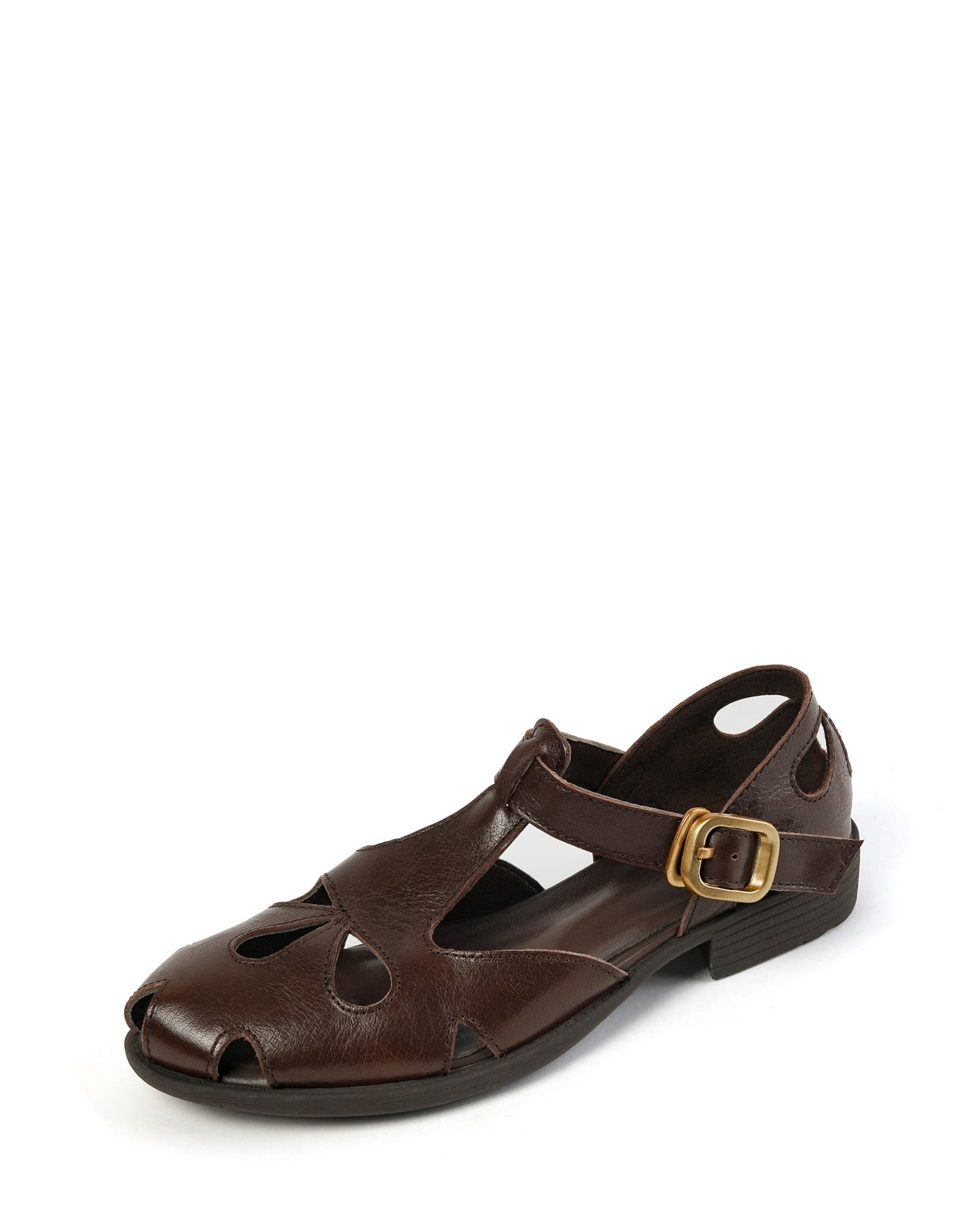 Zadar-brown-leather-sandals