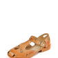 Zadar-tan-leather-sandals