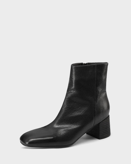 Digo - Ankle Boots