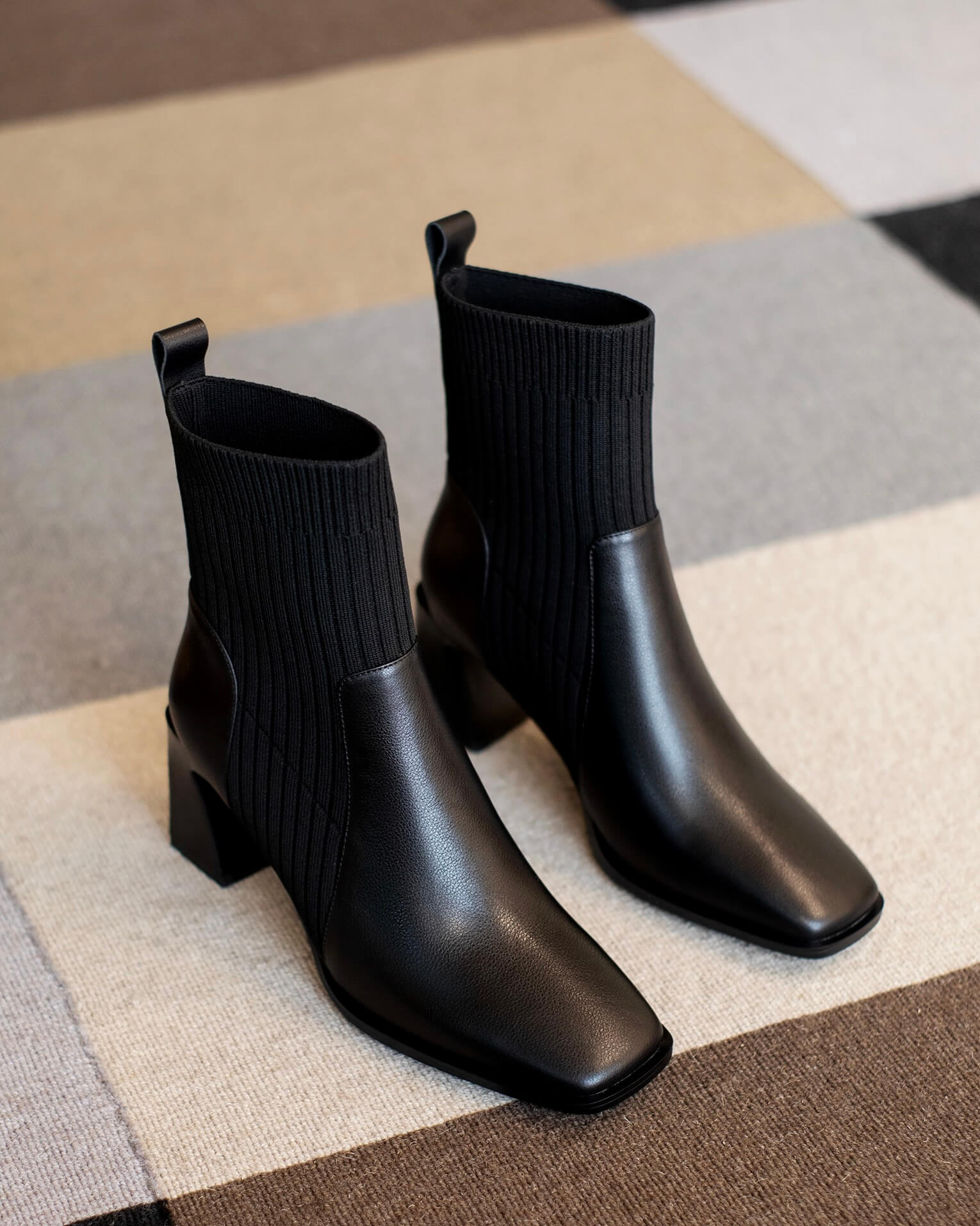 dory-ankle-boots-black-1