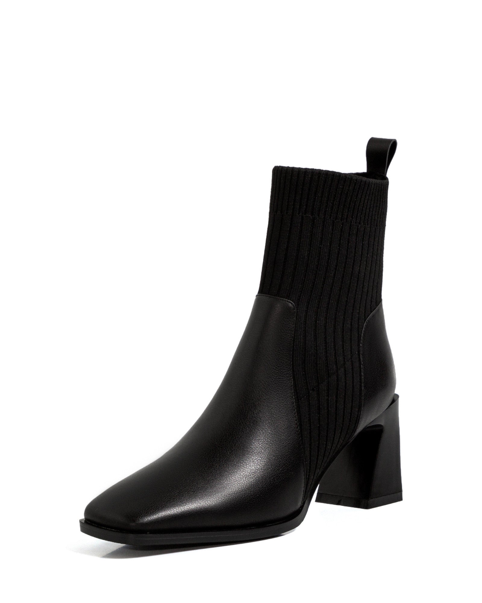 dory-ankle-boots-black