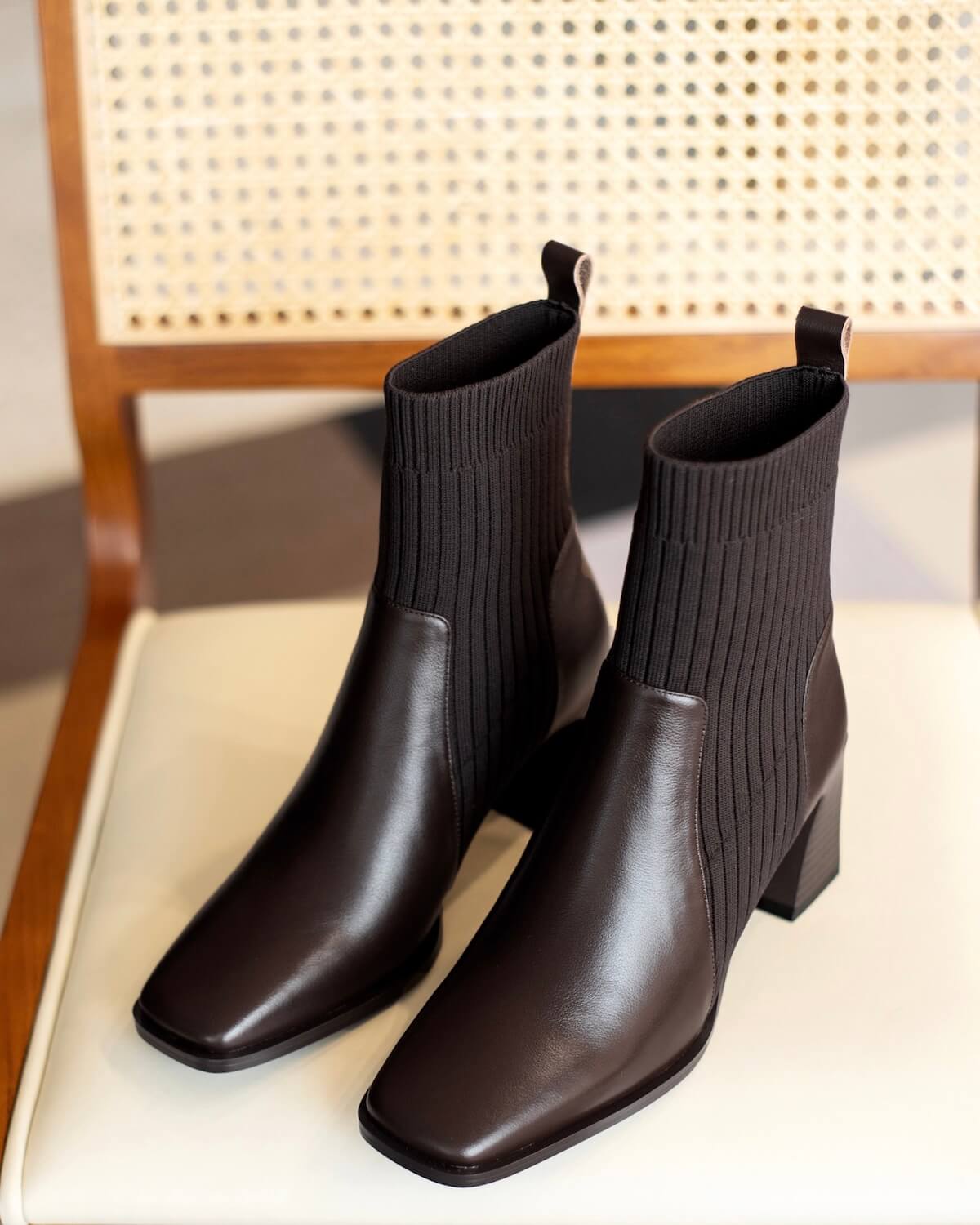 dory-ankle-boots-brown-4