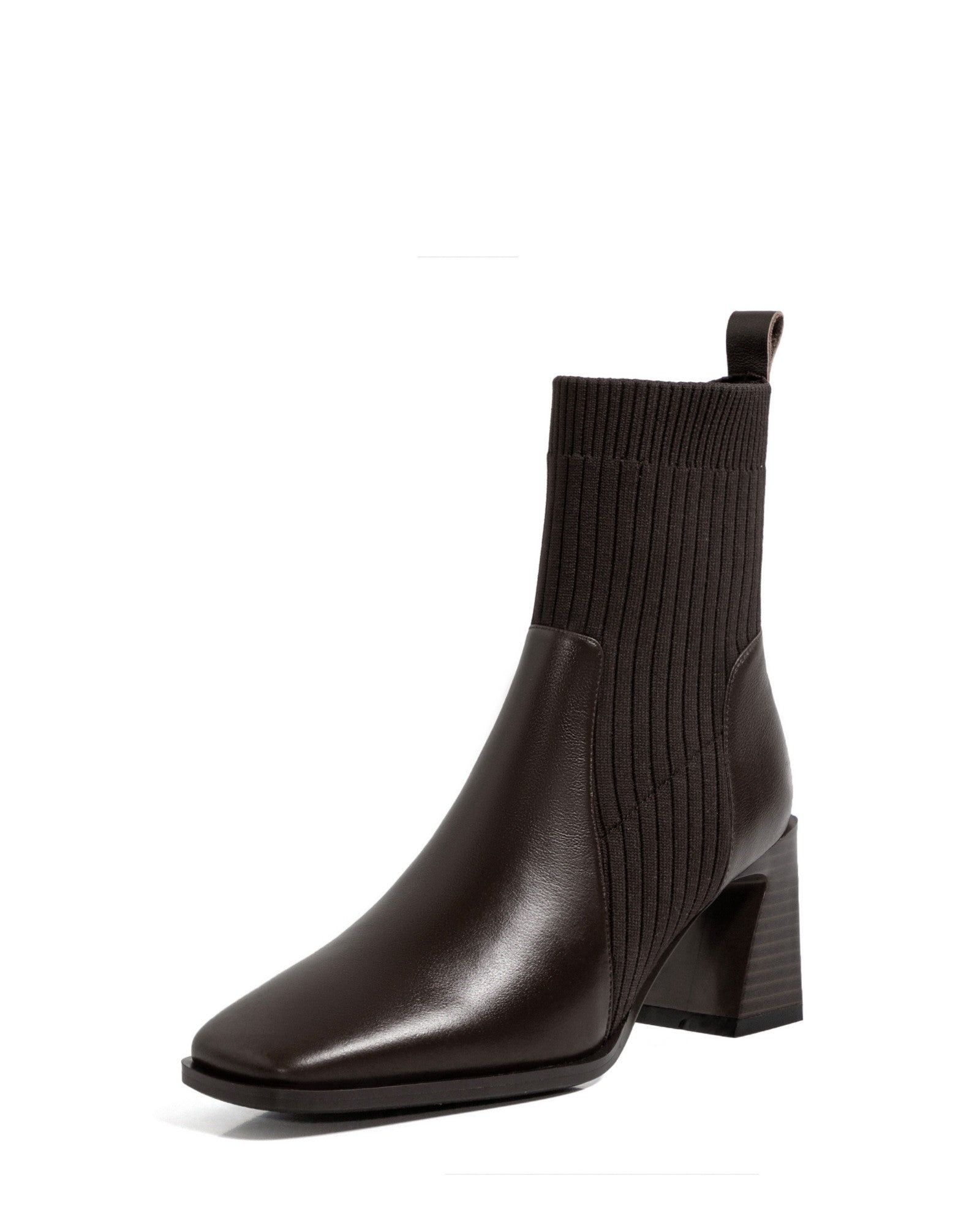 dory-ankle-boots-brown