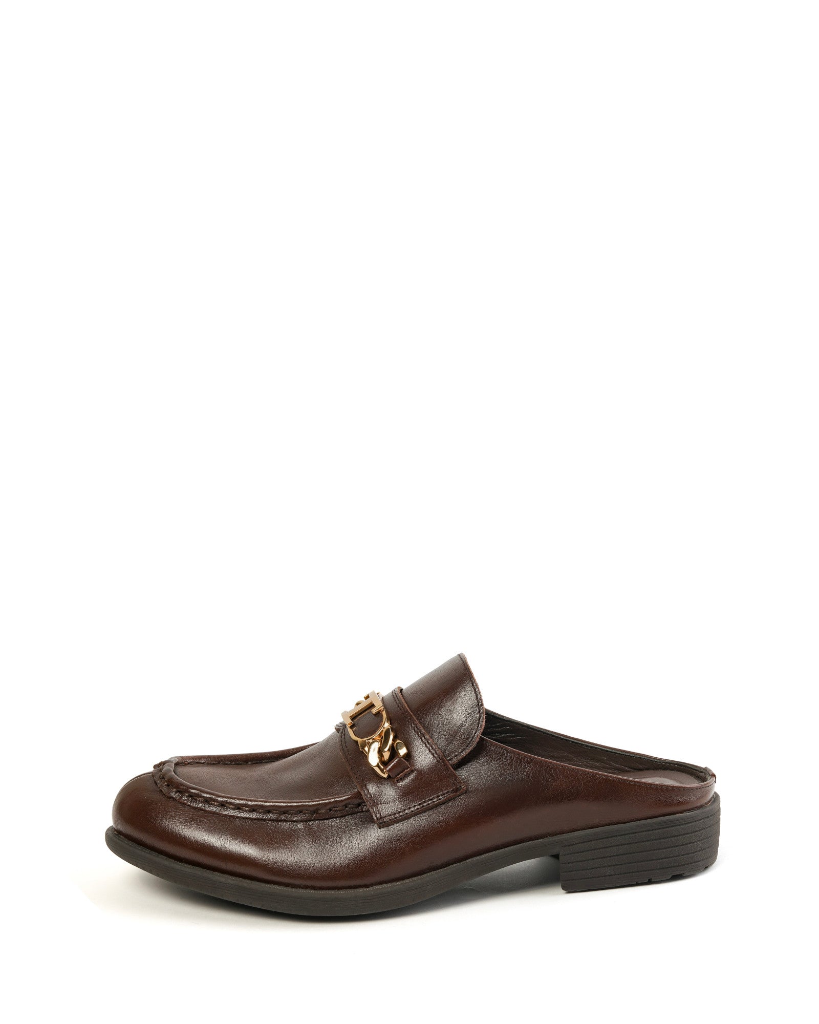 katni-mule-loafers-brown-leather-1