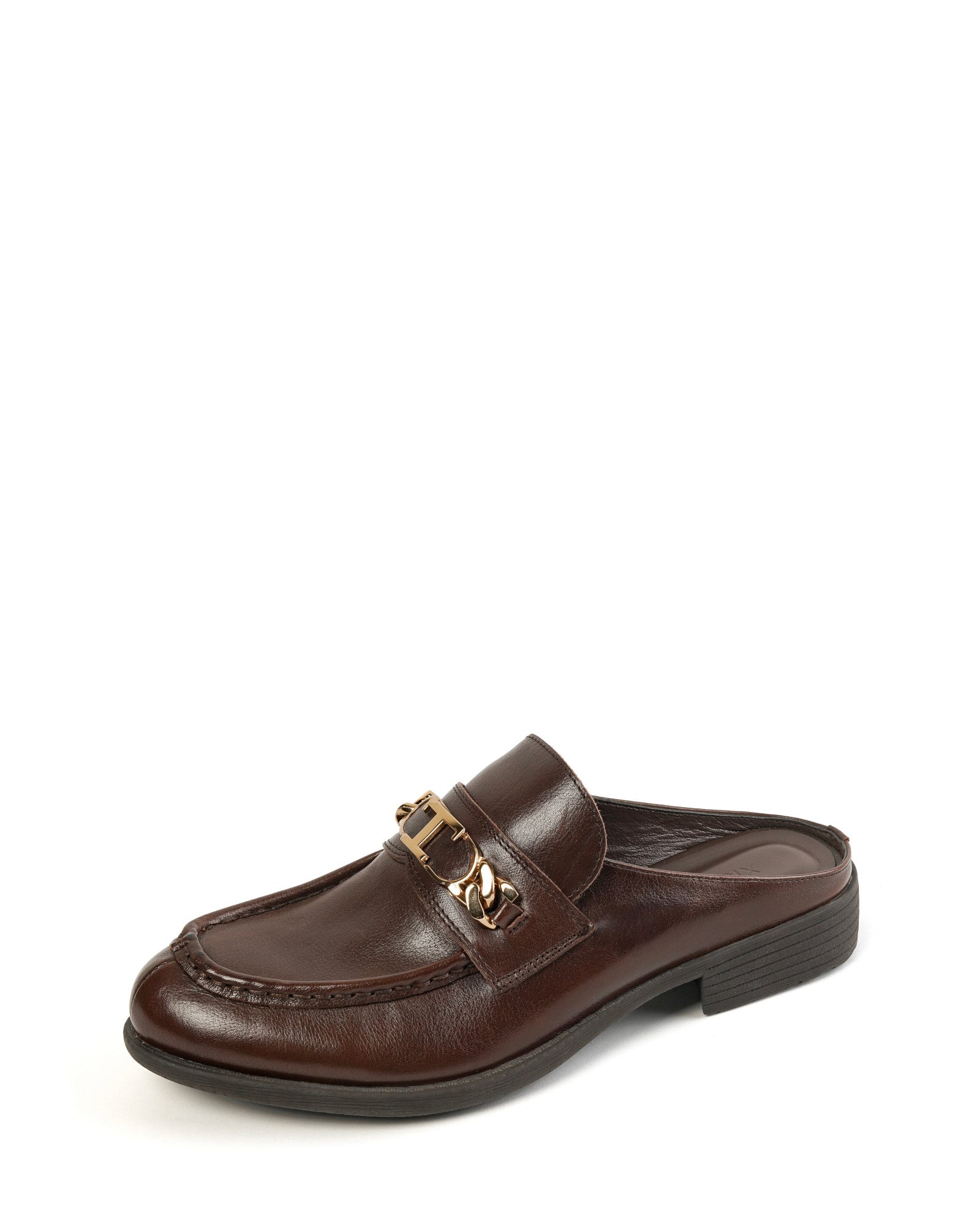 katni-mule-loafers-brown-leather