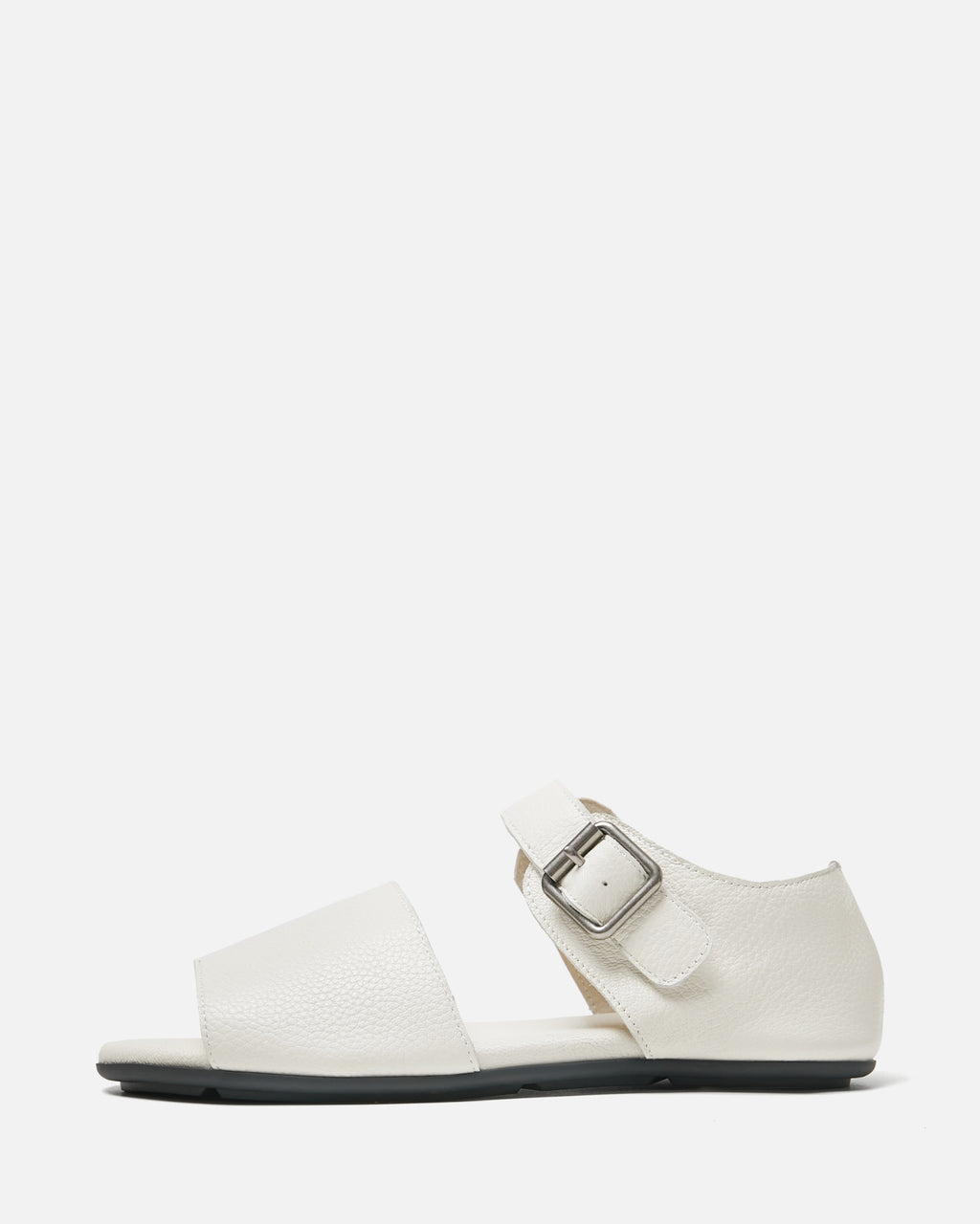 Lambskin Sandals