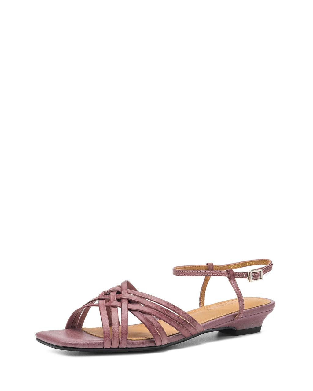 Lapu - Strap Sandals