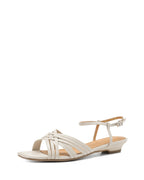 Lapu - Strap Sandals