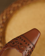 ledo-hollow-pumps-brown-3