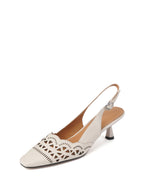 ledo-hollow-pumps-white