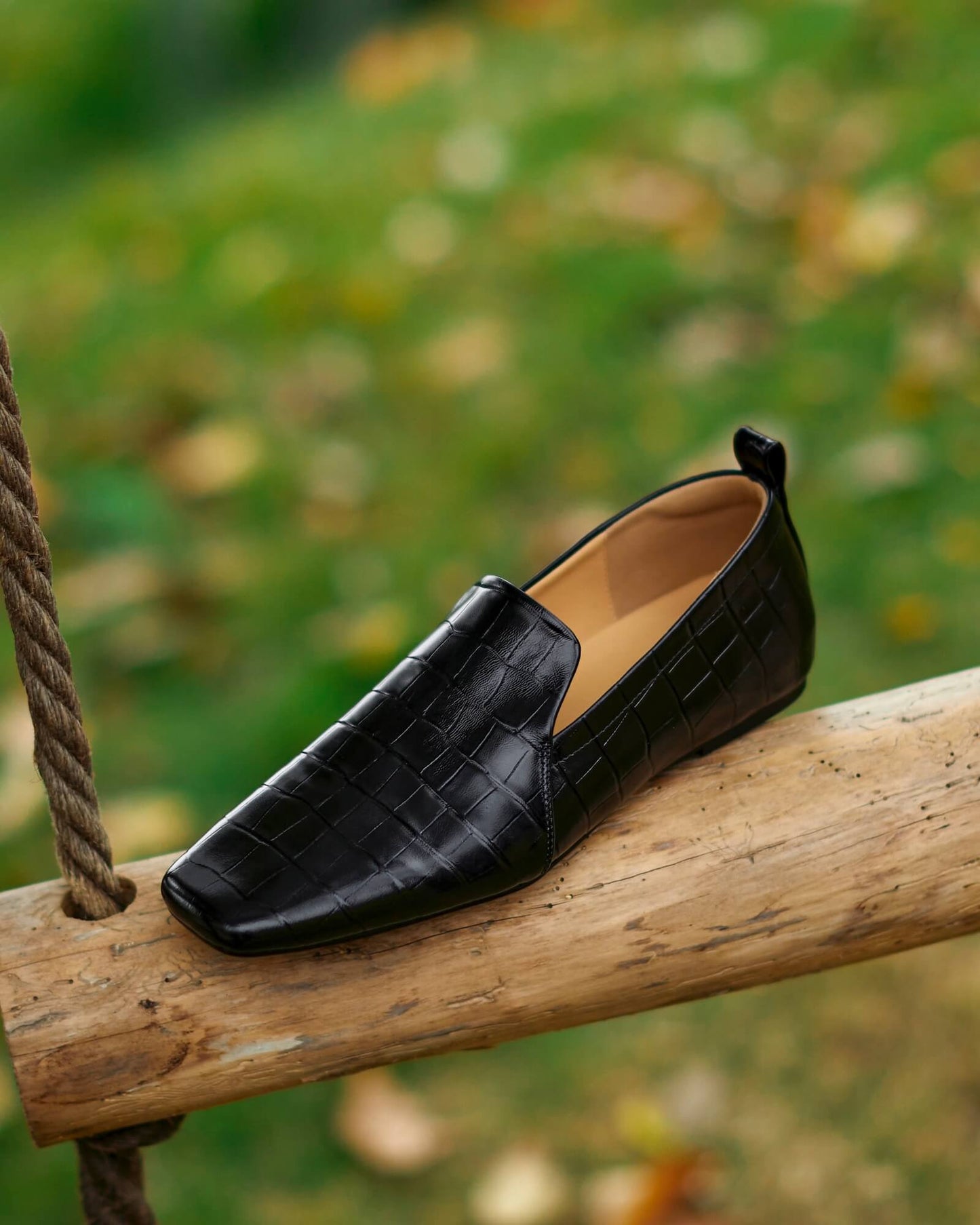 lima-leather-loafers-black-1